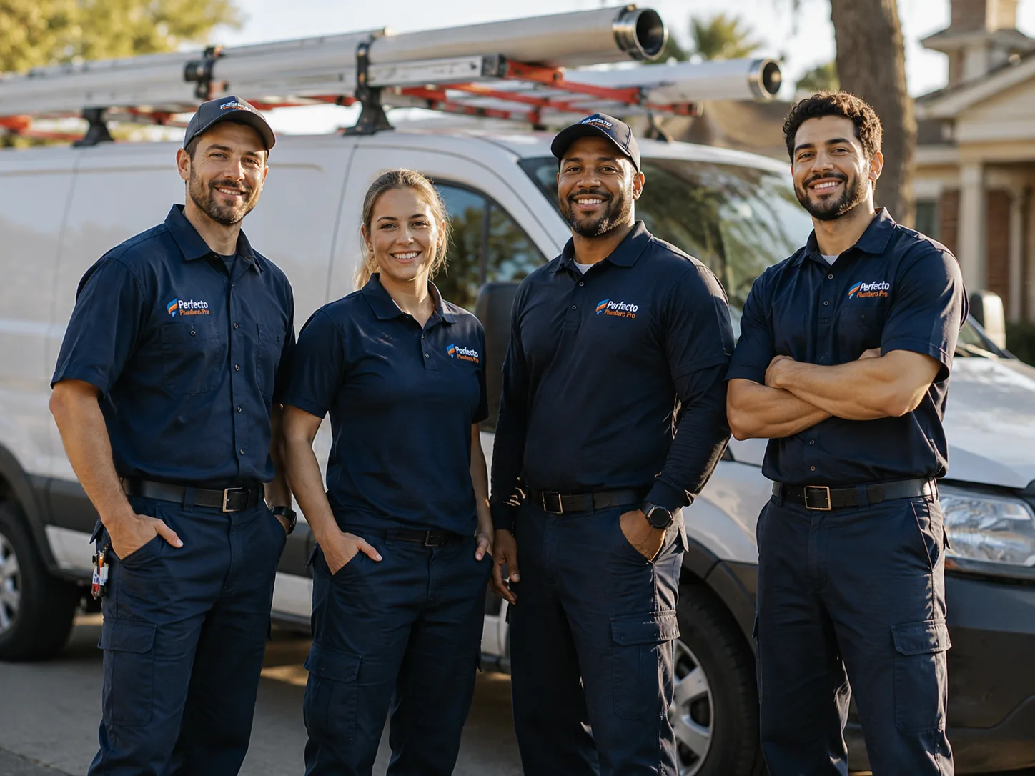 Emergency Plumber Near Me in Cobb Island, MD near me