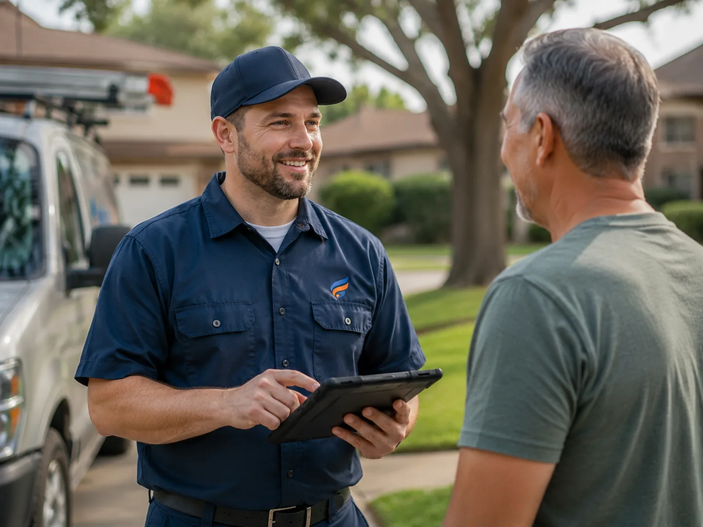 Emergency Plumber Near Me Cobb Island, MD FAQs
